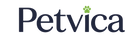 Petvica logo