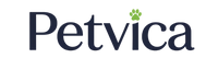 Petvica logo